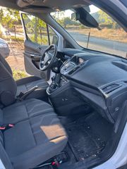 Ford Connect 2018-thumb-11