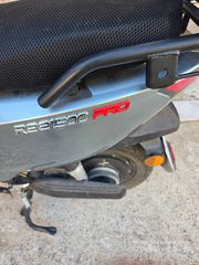 RKS GT-3 2023 REE 1500 pro-thumb-6