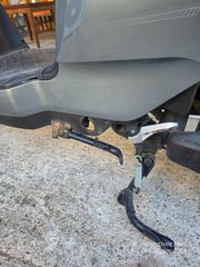 RKS GT-3 2023 REE 1500 pro-thumb-8