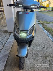 RKS GT-3 2023 REE 1500 pro-thumb-11