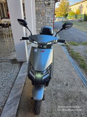 RKS GT-3 2023 REE 1500 pro-thumb-12