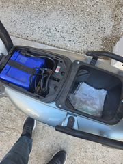 RKS GT-3 2023 REE 1500 pro-thumb-13