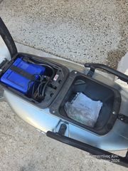 RKS GT-3 2023 REE 1500 pro-thumb-14