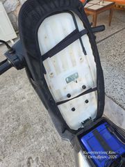 RKS GT-3 2023 REE 1500 pro-thumb-15