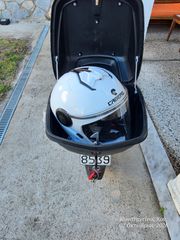 RKS GT-3 2023 REE 1500 pro-thumb-17