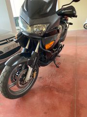 Honda Varadero 1000 2004 MK2 (τιμή συζητήσιμη)