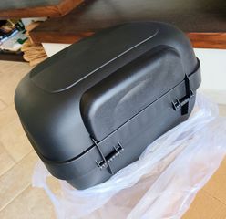 Top case-thumb-6
