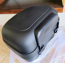Top case-thumb-7
