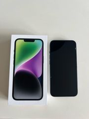 Iphone 14-thumb-1