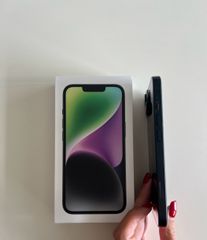 Iphone 14-thumb-2