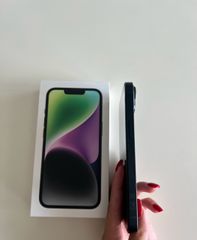 Iphone 14-thumb-3