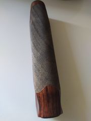 Καραμπινα-thumb-2