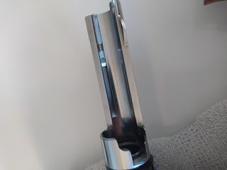 Καραμπινα-thumb-3