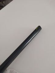 Καραμπινα-thumb-6