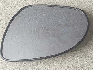 ΚΡΥΣΤΑΛΟ ΚΑΘΡΕΠΤΗ ΑΡΙΣΤΕΡΟ ΓΝΗΣΙΟ HYUNDAI 130