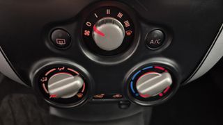 Nissan Note 2016 1.2 Visia | ΕΩΣ 5 ΕΤΗ ΕΓΓΥΗΣΗ-thumb-24