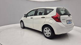 Nissan Note 2016 1.2 Visia | ΕΩΣ 5 ΕΤΗ ΕΓΓΥΗΣΗ-thumb-8