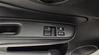 Nissan Note 2016 1.2 Visia | ΕΩΣ 5 ΕΤΗ ΕΓΓΥΗΣΗ-thumb-14