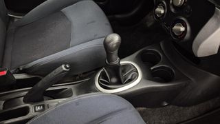 Nissan Note 2016 1.2 Visia | ΕΩΣ 5 ΕΤΗ ΕΓΓΥΗΣΗ-thumb-27