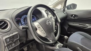 Nissan Note 2016 1.2 Visia | ΕΩΣ 5 ΕΤΗ ΕΓΓΥΗΣΗ-thumb-17