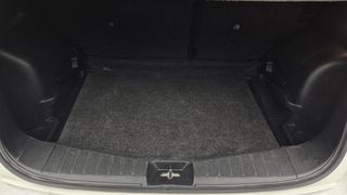 Nissan Note 2016 1.2 Visia | ΕΩΣ 5 ΕΤΗ ΕΓΓΥΗΣΗ-thumb-32