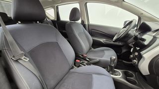 Nissan Note 2016 1.2 Visia | ΕΩΣ 5 ΕΤΗ ΕΓΓΥΗΣΗ-thumb-26