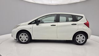 Nissan Note 2016 1.2 Visia | ΕΩΣ 5 ΕΤΗ ΕΓΓΥΗΣΗ-thumb-10
