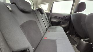 Nissan Note 2016 1.2 Visia | ΕΩΣ 5 ΕΤΗ ΕΓΓΥΗΣΗ-thumb-29