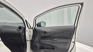 Nissan Note 2016 1.2 Visia | ΕΩΣ 5 ΕΤΗ ΕΓΓΥΗΣΗ-thumb-25