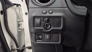 Nissan Note 2016 1.2 Visia | ΕΩΣ 5 ΕΤΗ ΕΓΓΥΗΣΗ-thumb-15