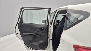 Nissan Note 2016 1.2 Visia | ΕΩΣ 5 ΕΤΗ ΕΓΓΥΗΣΗ-thumb-30