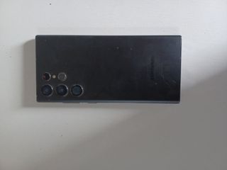 samsung s22 ultra 256