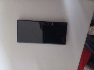 samsung s22 ultra 256-thumb-1