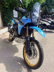 Yamaha Ténéré 700 2026 RALLY-thumb-2