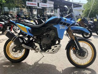 Yamaha Ténéré 700 2026 RALLY-thumb-3
