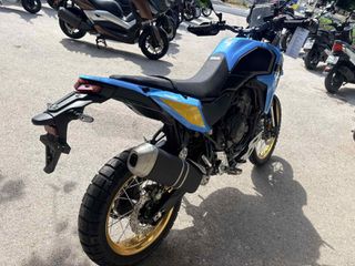Yamaha Ténéré 700 2026 RALLY-thumb-4