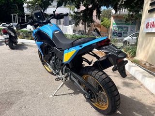 Yamaha Ténéré 700 2026 RALLY-thumb-6