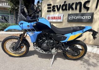 Yamaha Ténéré 700 2026 RALLY-thumb-7