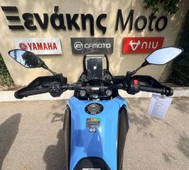 Yamaha Ténéré 700 2026 RALLY-thumb-8