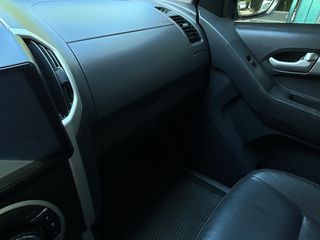 Isuzu D-Max 2014 LS 2.5 TWIN TURBO 4 ΠΟΡΤΕΣ-thumb-15