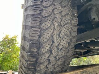 Isuzu D-Max 2014 LS 2.5 TWIN TURBO 4 ΠΟΡΤΕΣ-thumb-19