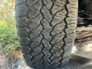 Isuzu D-Max 2014 LS 2.5 TWIN TURBO 4 ΠΟΡΤΕΣ-thumb-21