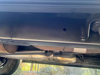 Isuzu D-Max 2014 LS 2.5 TWIN TURBO 4 ΠΟΡΤΕΣ-thumb-22