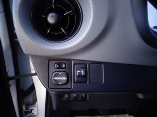 Toyota Yaris 2018 1.5cc ΒΕΝΖΙΝΗ 1ο ΧΕΡΙ ΟΘΟΝΗ - ΚΑΜΕΡΑ-thumb-20