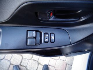 Toyota Yaris 2018 1.5cc ΒΕΝΖΙΝΗ 1ο ΧΕΡΙ ΟΘΟΝΗ - ΚΑΜΕΡΑ-thumb-21