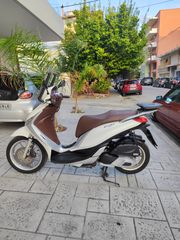Piaggio Medley 150 2016 MEDLEY 150 ABS I-GET-thumb-5