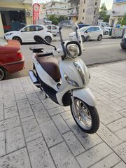 Piaggio Medley 150 2016 MEDLEY 150 ABS I-GET-thumb-11