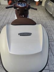 Piaggio Medley 150 2016 MEDLEY 150 ABS I-GET-thumb-14
