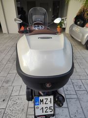 Piaggio Medley 150 2016 MEDLEY 150 ABS I-GET-thumb-15