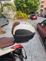 Piaggio Medley 150 2016 MEDLEY 150 ABS I-GET-thumb-16
